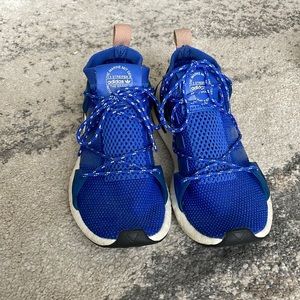 Adidas arkyn